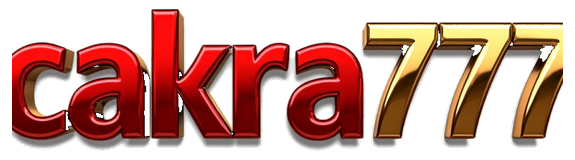 cakra777