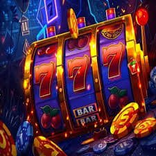 cakra777 featured game showcase