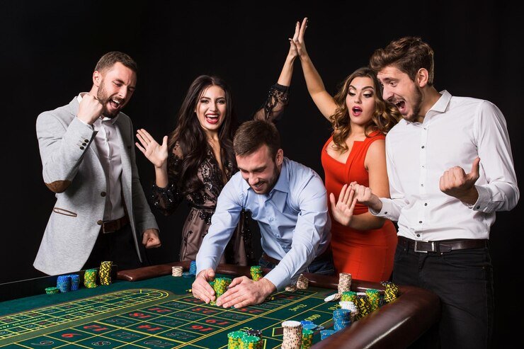 Antarmuka taruhan esports cakra777 menampilkan pasar MPL dan Free Fire dengan odds langsung