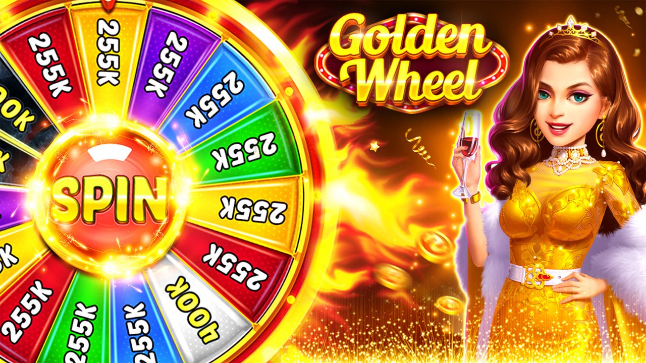 cakra777 featured game showcase