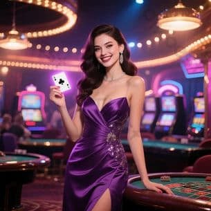 Permainan slot Aviator di cakra777 dengan tampilan grafis yang unik dan mekanisme permainan yang berbeda dari slot tradisional